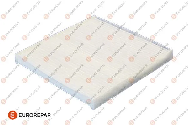 Filtre, air de l'habitacle EUROREPAR 1686254980
