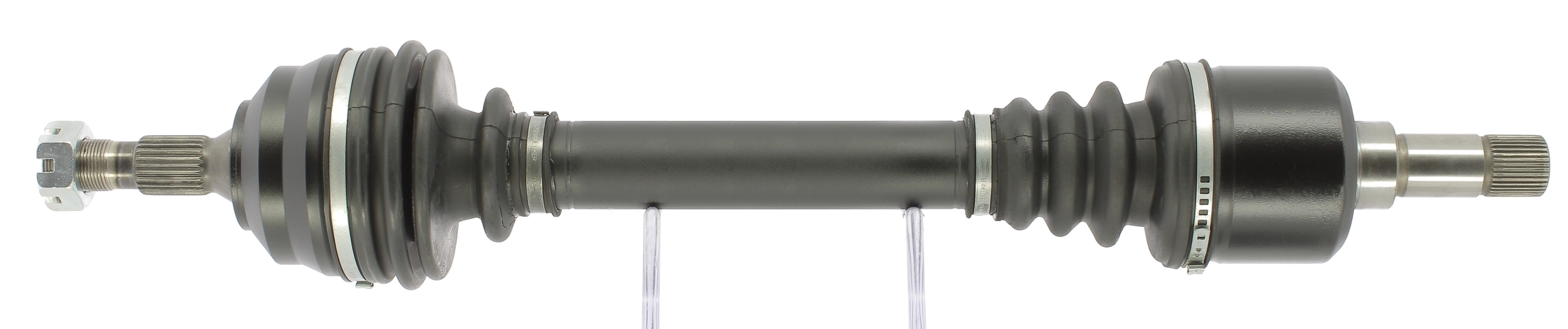 Arbre de transmission CEVAM 7078