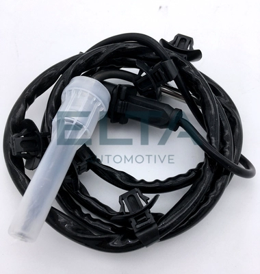 Capteur, température des gaz ELTA AUTOMOTIVE EX5541