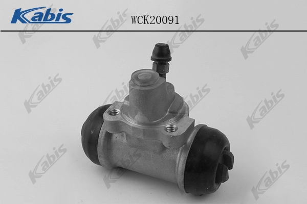 Cylindre de roue KABIS WCK20091