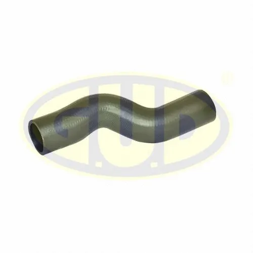 Gaine de suralimentation G.U.D. GTH028205