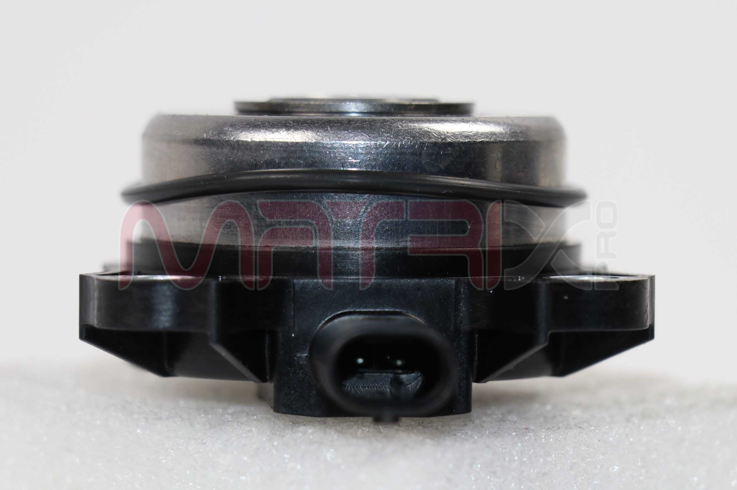 Valve de commande, réglage d'arbres à came MATRIX PRO MX02050079