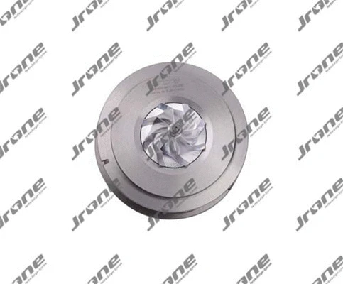Groupe carter, turbocompresseur Jrone 1000-010-581T