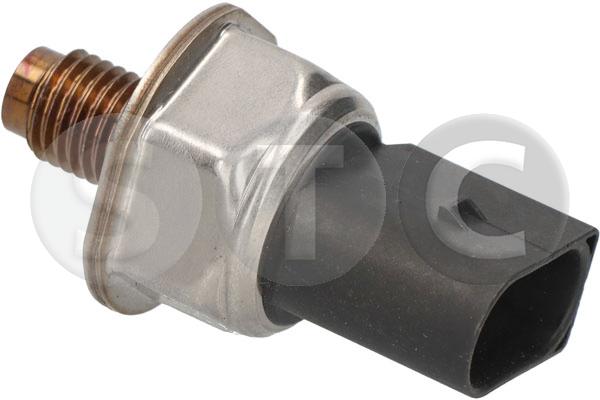 Capteur, pression de carburant STC T450040