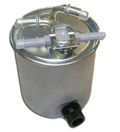 Filtre à carburant MTR 12180547