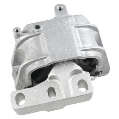 Support moteur OSSCA 39779