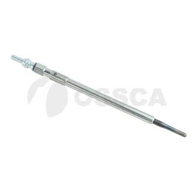 Bougie de préchauffage OSSCA 62489