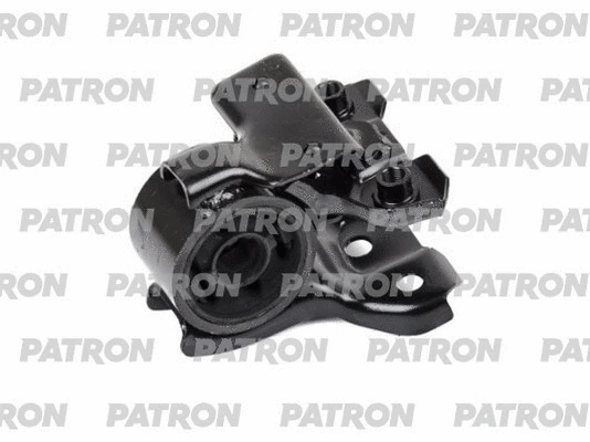 Suspension, bras de liaison PATRON PSE11921