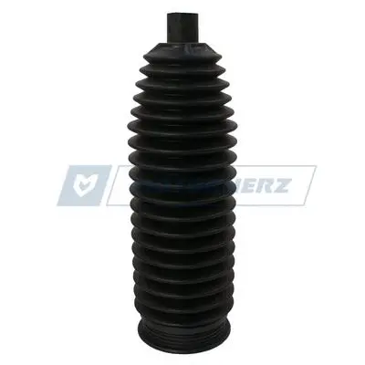 Joint-soufflet, direction MOTORHERZ RDZ0596MG