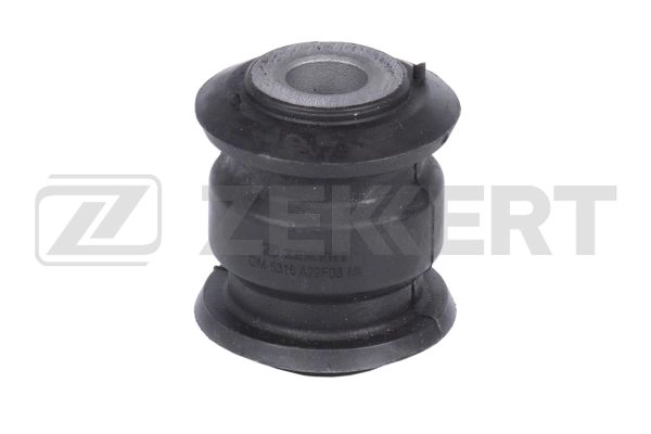 Suspension, bras de liaison ZEKKERT GM-5316