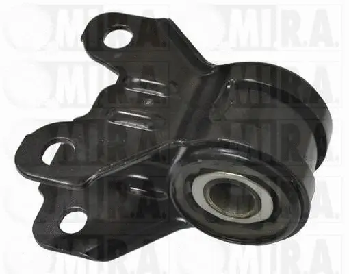 Suspension, bras de liaison MI.R.A. 37/6201