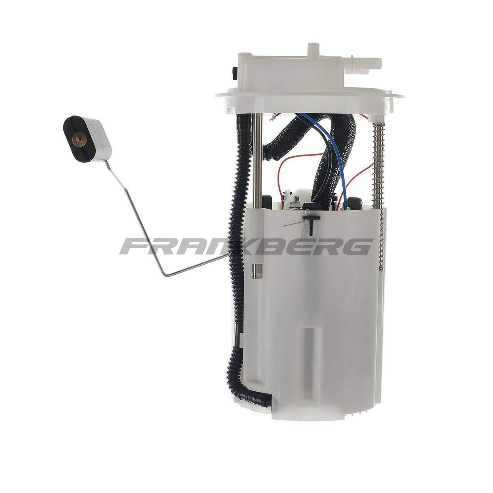 Pompe à carburant Frankberg 5481FB0012844
