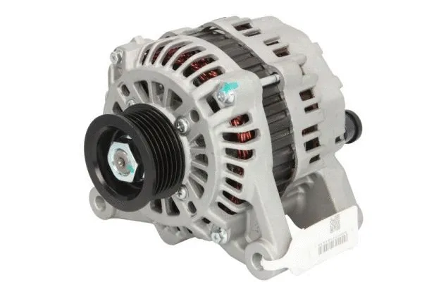 Alternateur STARDAX STX101633