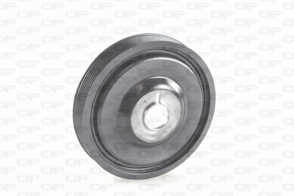 Poulie, vilebrequin OPEN PARTS ACD4032.00