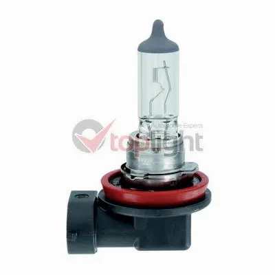 Ampoule, projecteur longue portée AE TOPLIGHT 39025