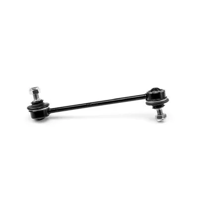 Stabilisateur, chassis SYD 2125029