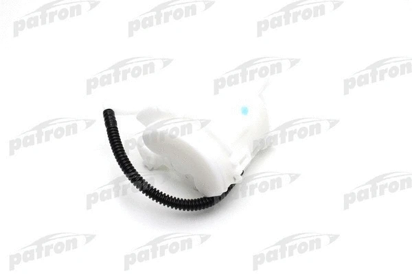 Filtre à carburant PATRON PF3947