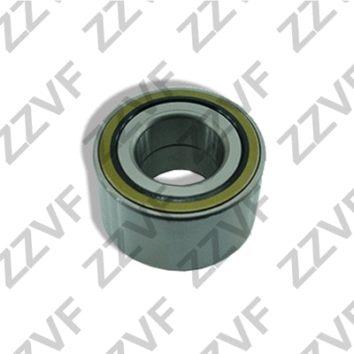 Roulement de roue ZZVF ZVPH069