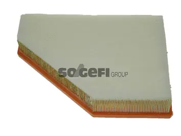 Filtre à air FRAM CA10700