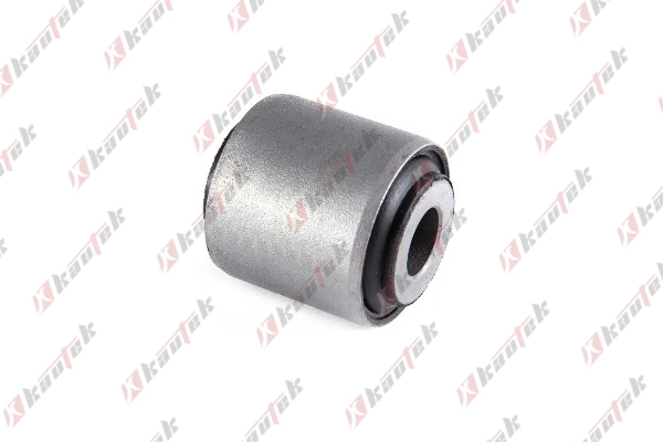 Coupelle de suspension KAUTEK HO-BS137
