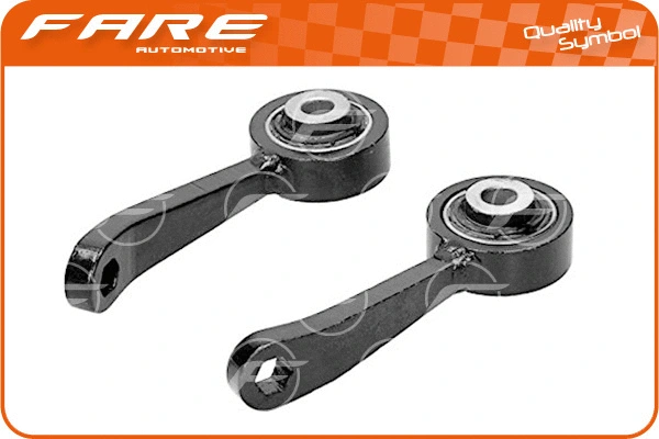 Entretoise/tige, stabilisateur FARE SA 10900