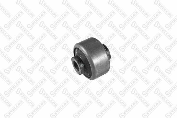 Suspension, bras de liaison STELLOX 87-03152-SX
