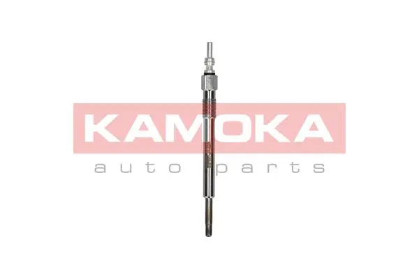 Bougie de préchauffage KAMOKA KP082