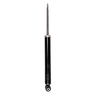 Amortisseur GOOM F220G1380