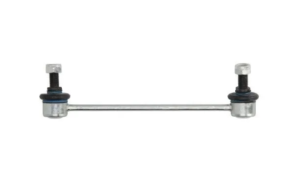 Entretoise/tige, stabilisateur REINHOCH RH06-5014