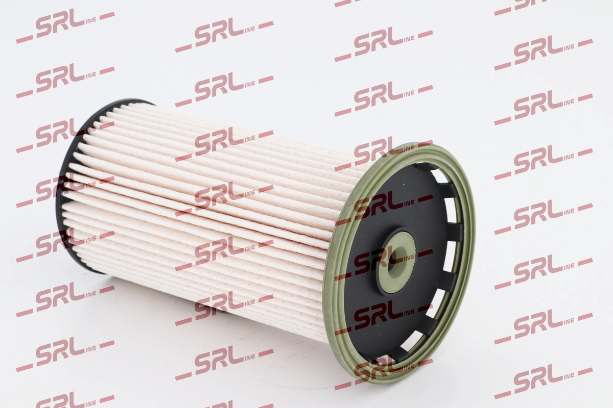 Filtre à carburant SRLine S11-5066