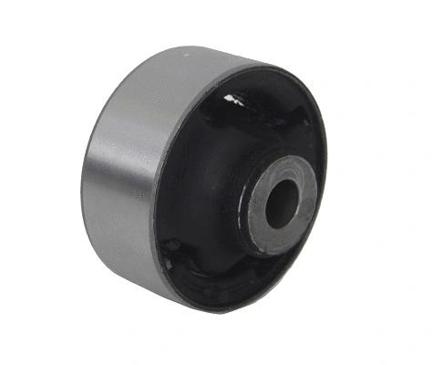 Manchon, fixation du bras transversal TEBO 300030