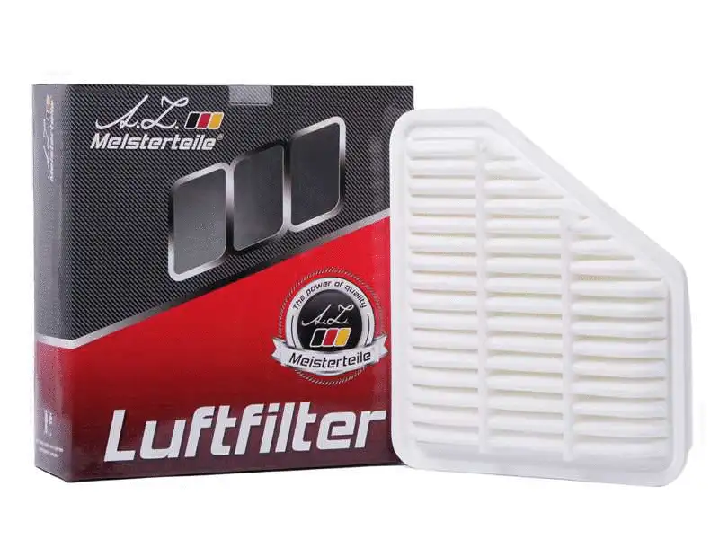 Filtre à air A.Z. Meisterteile AZMT-41-030-1065