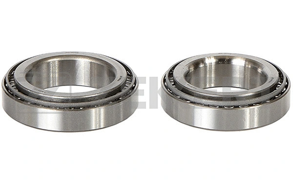 Kit de roulements de roue ZEKKERT RL-2115