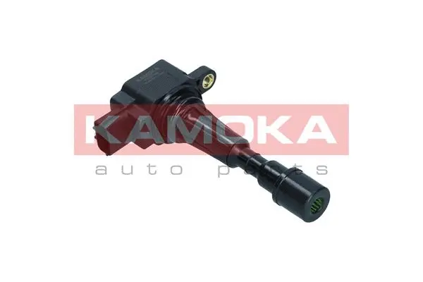 Bobine d'allumage KAMOKA 7120169