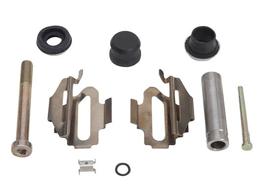 Kit d'accessoires, étrier de frein HO AUTOPARTES HOKC327