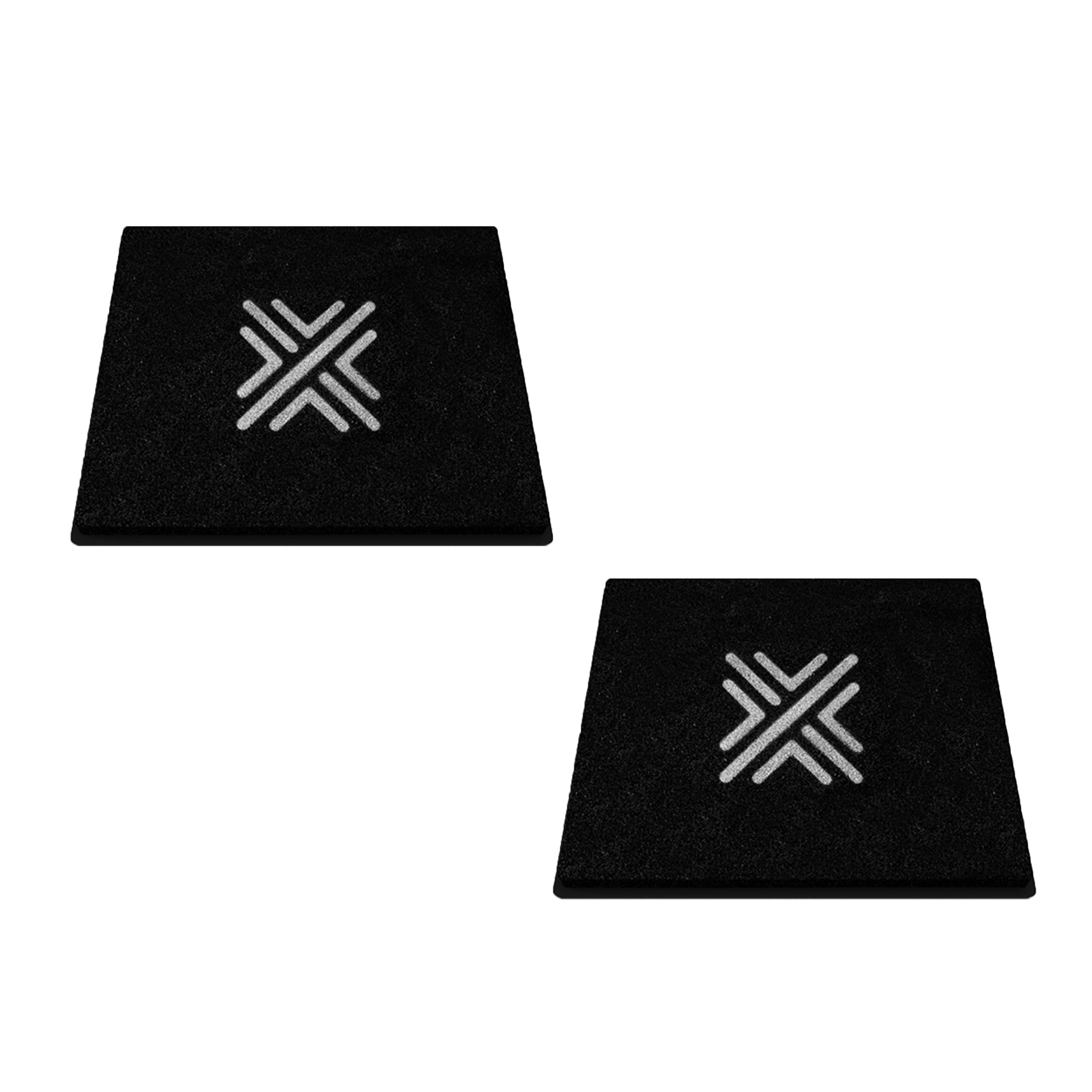 Filtre à air PIPERCROSS PP1728