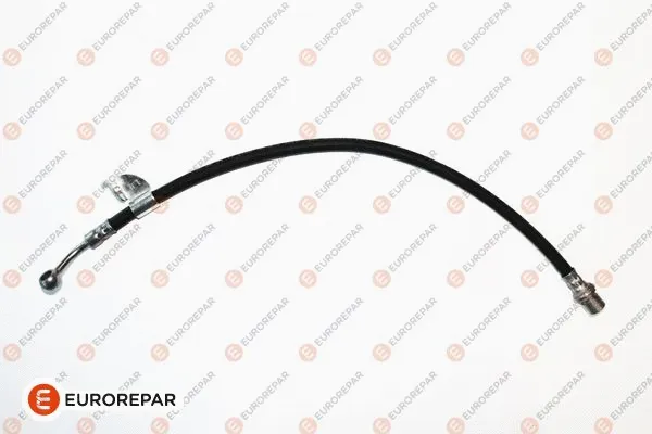 Flexible de frein EUROREPAR 1650870580