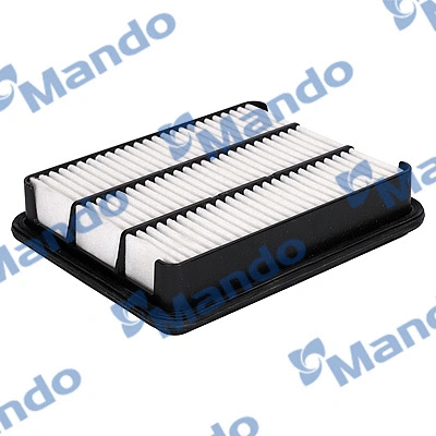 Filtre à air MANDO EAF00086M