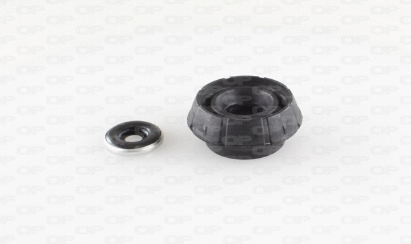 Kit de réparation, coupelle de suspension OPEN PARTS SMK3015.00
