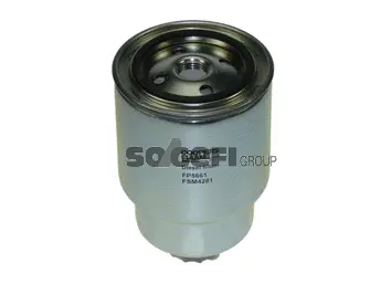 Filtre à carburant CoopersFiaam FP5661