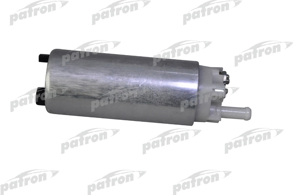 Pompe à carburant PATRON PFP058