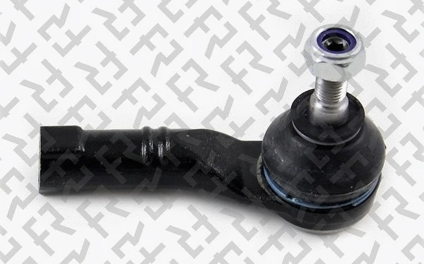 Rotule de barre de connexion FR REDAELLI R-158