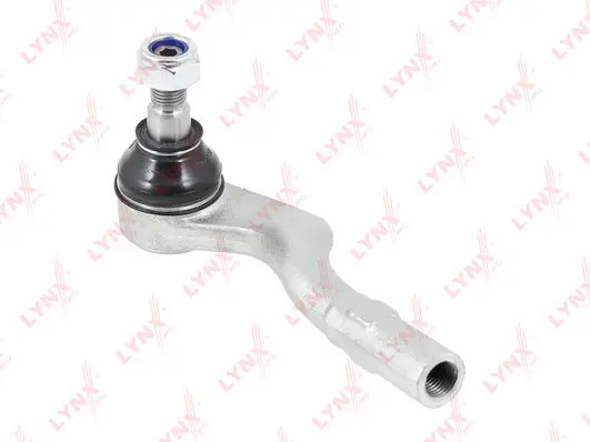 Rotule de barre de connexion LYNXAUTO C4179R