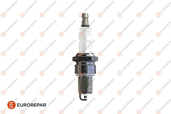 Bougie d'allumage EUROREPAR 1625937980
