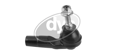Rotule de barre de connexion DYS 22-03716