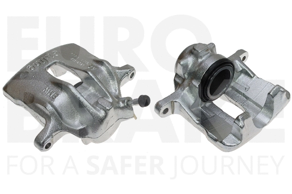 Étrier de frein EUROBRAKE 5301211533