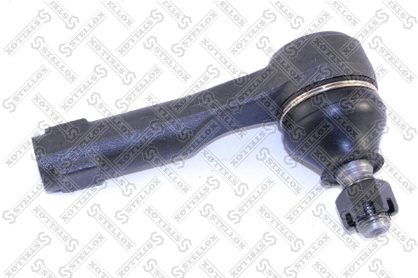 Rotule de barre de connexion STELLOX 51-74001-SX