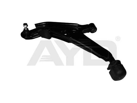 Bras de liaison, suspension de roue AYD 9701678