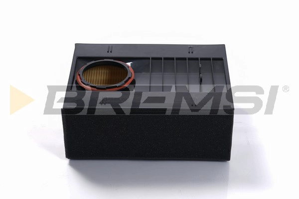 Filtre à air BREMSI FA2473