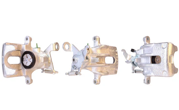 Étrier de frein Technika BC0538